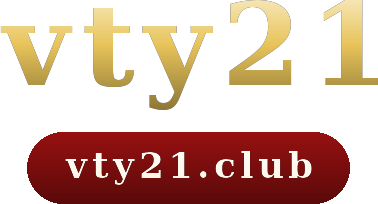 vty21 logo