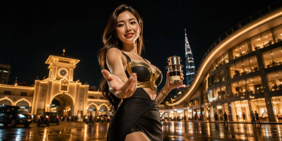 vty21 Ưu đãi
