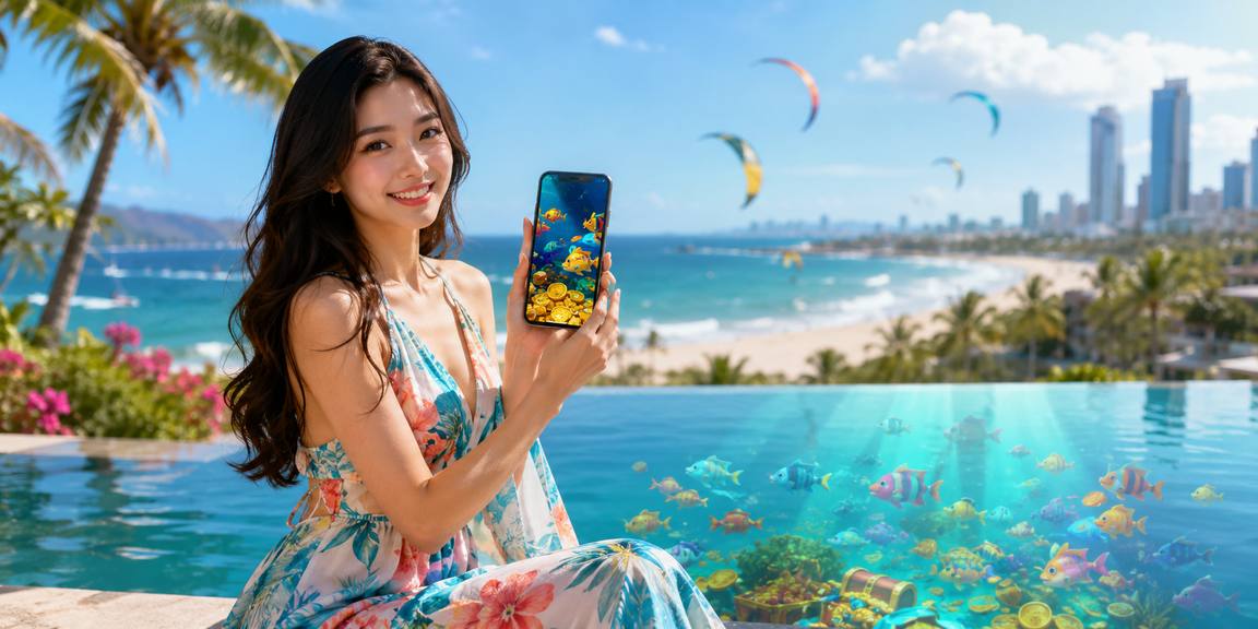 vty21 Câu Hỏi ZaloPay